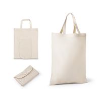 SHOPPER PIEGHEVOLE